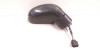  RETROVISOR DERECHO Seat LEON (1P1) 