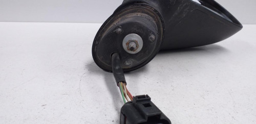  RETROVISOR DERECHO Seat LEON (1P1) 