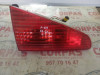  PILOTO TRASERO IZQUIERDO INTERIOR Peugeot 607 (S1)(12.2000) 