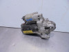MOTOR ARRANQUE BMW SERIE 3 BERLINA (E90) 