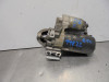 MOTOR ARRANQUE BMW SERIE 3 BERLINA (E90) 