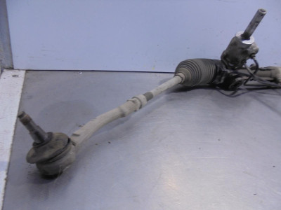CREMALLERA DIRECCION, CITROEN, C4 BERLINA