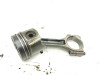 PISTON Suzuki GRAND VITARA (JB/JT) 