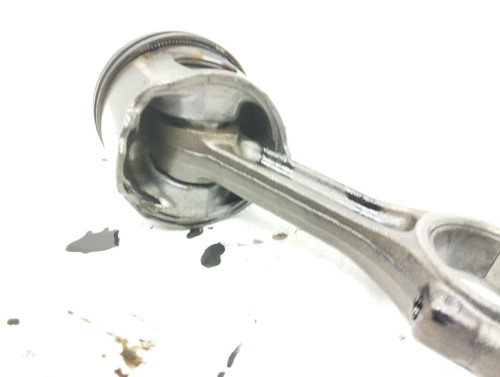 PISTON Suzuki GRAND VITARA (JB/JT) 
