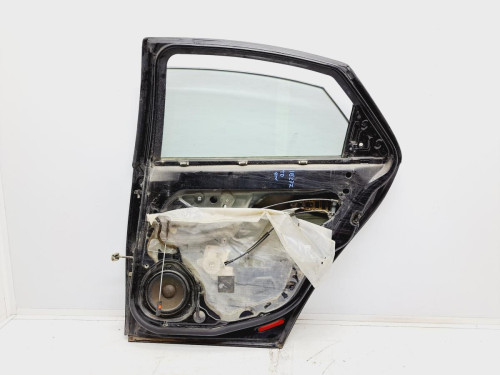PUERTA TRASERA DERECHA OPEL VECTRA C BERLINA 