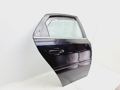 PUERTA TRASERA DERECHA, OPEL, VECTRA C BERLINA