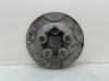 TAPACUBOS FIAT III FIORINO (225) 