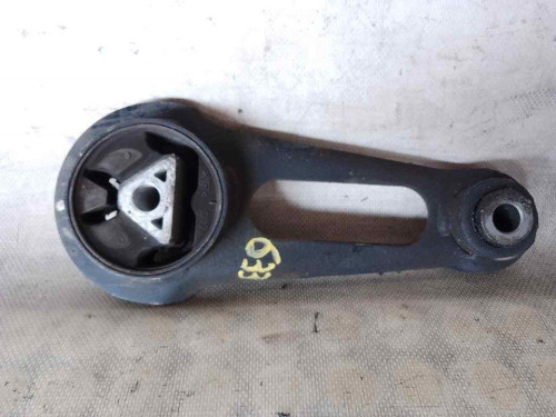 SOPORTE MOTOR Nissan MICRA (K13K/KK) 