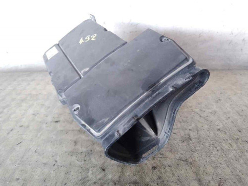 FILTRO AIRE MERCEDES-BENZ CLASE C (BM 203) FAMILIAR 
