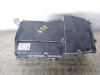 FILTRO AIRE MERCEDES-BENZ CLASE C (BM 203) FAMILIAR 