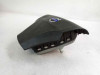  AIRBAG DELANTERO IZQUIERDO VOLVO V50 FAMILIAR 