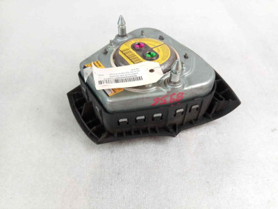 AIRBAG DELANTERO IZQUIERDO, VOLVO, V50 FAMILIAR