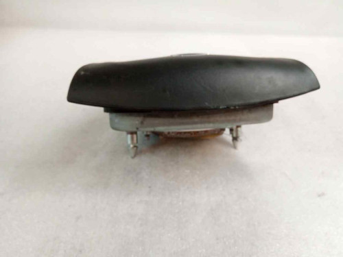 AIRBAG DELANTERO IZQUIERDO VOLVO V50 FAMILIAR 