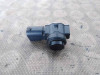 SENSOR APARCAMIENTO DELANTERO Peugeot 3008 