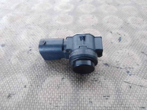 SENSOR APARCAMIENTO DELANTERO Peugeot 3008 