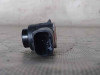 SENSOR APARCAMIENTO DELANTERO Peugeot 3008 