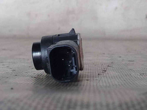 SENSOR APARCAMIENTO DELANTERO Peugeot 3008 