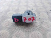 SENSOR APARCAMIENTO DELANTERO Peugeot 3008 