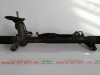  CREMALLERA DIRECCION MAZDA 3 BERLINA (BK) 