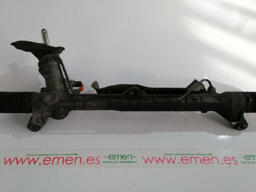  CREMALLERA DIRECCION MAZDA 3 BERLINA (BK) 