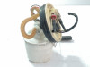  AFORADOR, FORD, FOCUS BERLINA (CAK) 