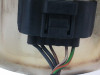  AFORADOR, FORD, FOCUS BERLINA (CAK) 