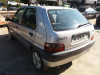  CITROEN SAXO 