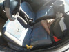  CITROEN SAXO 