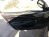  CITROEN SAXO 