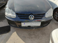 VOLKSWAGEN GOLF V (1K1)(10.2003)