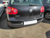  VOLKSWAGEN GOLF V (1K1)(10.2003) 