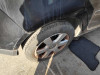  VOLKSWAGEN GOLF V (1K1)(10.2003) 