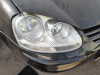  VOLKSWAGEN GOLF V (1K1)(10.2003) 