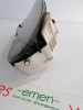  CUADRO INSTRUMENTOS, FORD, GALAXY (VX) 