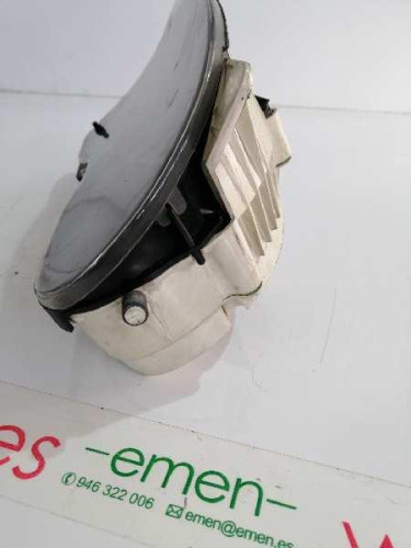  CUADRO INSTRUMENTOS, FORD, GALAXY (VX) 
