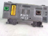  MANDO CLIMATIZADOR PEUGEOT 307 BREAK / SW (S1)(04.2002) 