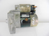  MOTOR ARRANQUE PEUGEOT 106 (S2) 
