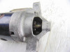  MOTOR ARRANQUE PEUGEOT 106 (S2) 
