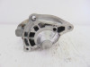  MOTOR ARRANQUE PEUGEOT 106 (S2) 