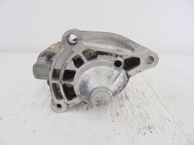 MOTOR ARRANQUE, PEUGEOT, 106 (S2)