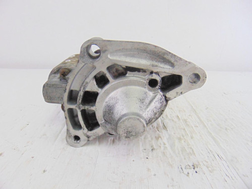  MOTOR ARRANQUE PEUGEOT 106 (S2) 