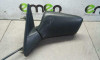  RETROVISOR IZQUIERDO VOLKSWAGEN GOLF III (1H1)(11.1991) 
