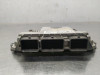  CENTRALITA MOTOR UCE CITROEN C4 PICASSO 