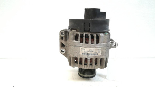 ALTERNADOR FIAT II DOBLÒ (152) 