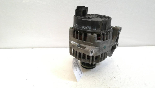  ALTERNADOR FIAT II DOBLÒ (152) 