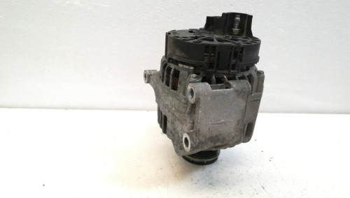  ALTERNADOR FIAT II DOBLÒ (152) 