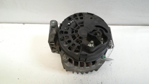 ALTERNADOR FIAT II DOBLÒ (152) 