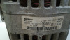  ALTERNADOR FIAT II DOBLÒ (152) 