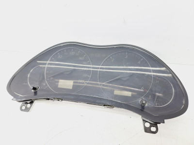 CUADRO INSTRUMENTOS, Toyota, AVENSIS BERLINA (T25)