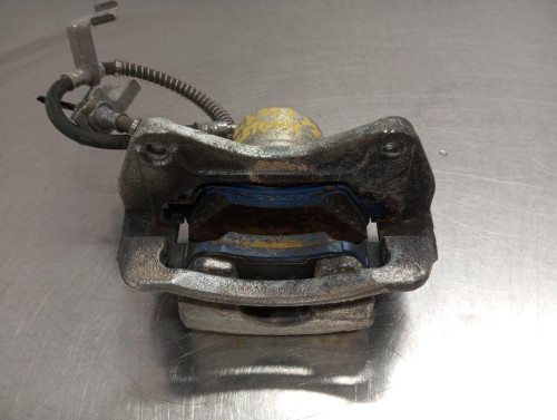  PINZA DE FRENO DELANTERA IZQUIERDA, KIA, STONIC (YBCUV) 